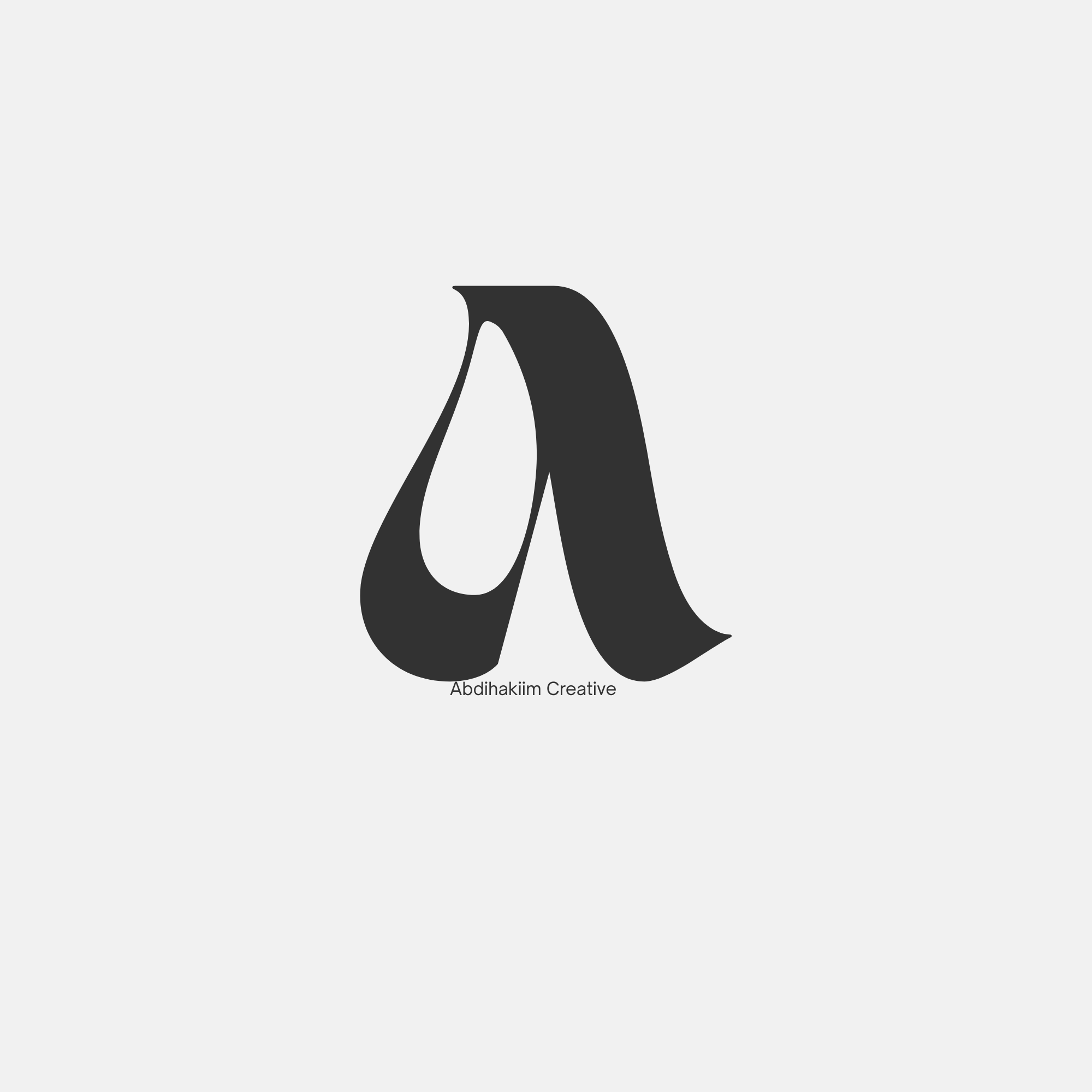 abdihakiim.com